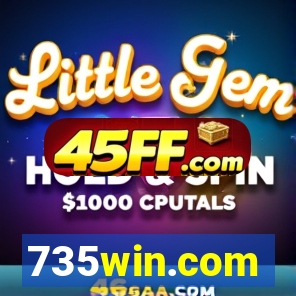 735win.com