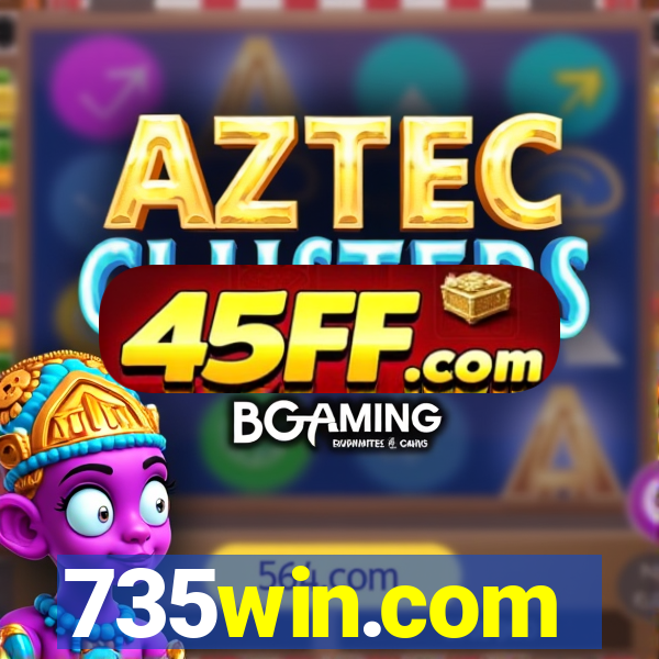 735win.com