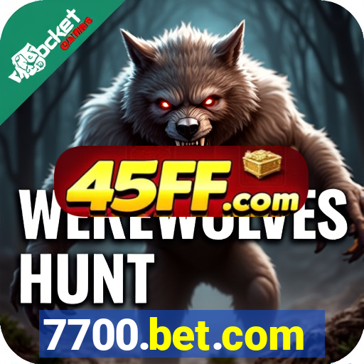 7700.bet.com