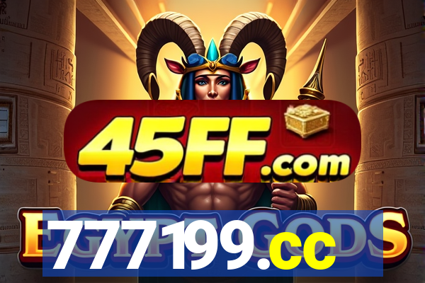 777199.cc