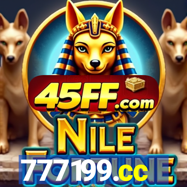 777199.cc