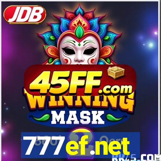 777ef.net