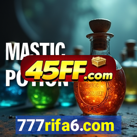 777rifa6.com