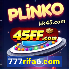 777rifa6.com