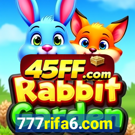 777rifa6.com