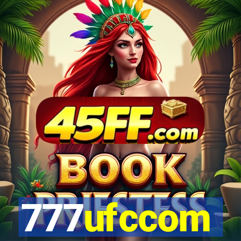 777ufccom