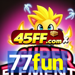 77fun
