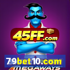 79bet10.com