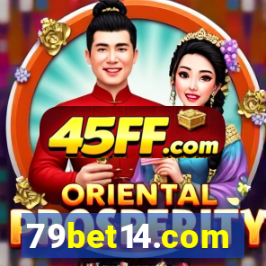 79bet14.com