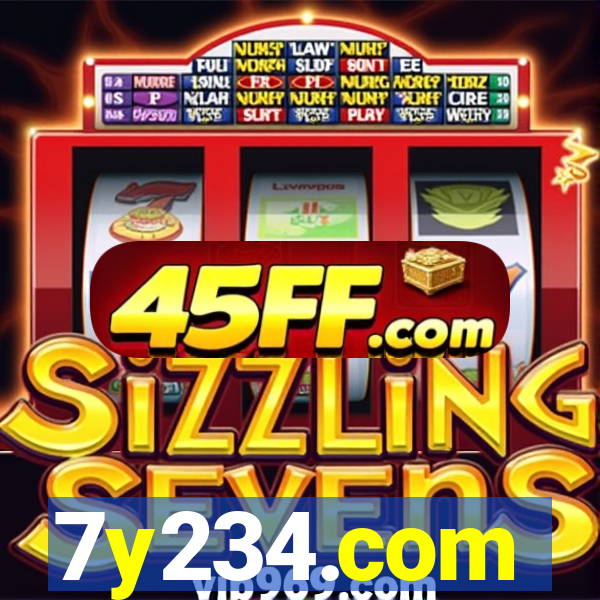 7y234.com