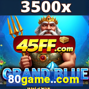 80game..com