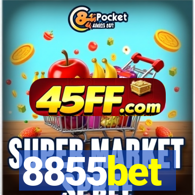 8855bet