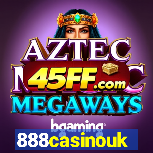 888casinouk