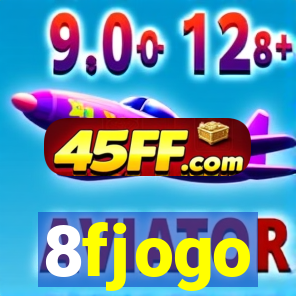 8fjogo