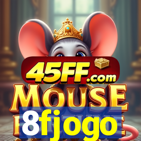 8fjogo