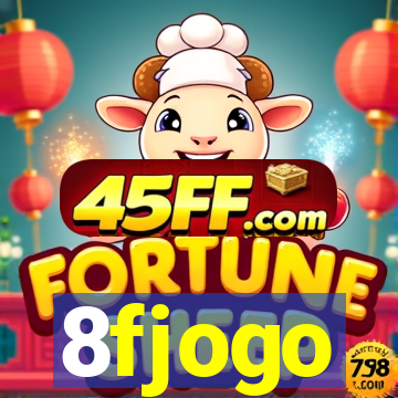 8fjogo