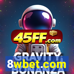 8wbet.com