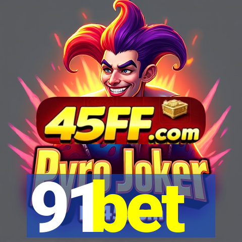 91bet