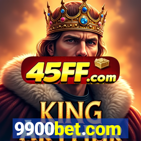 9900bet.com