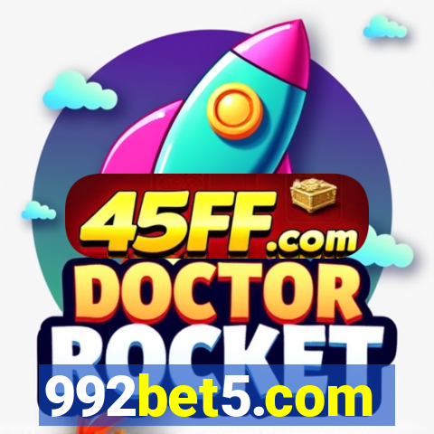 992bet5.com