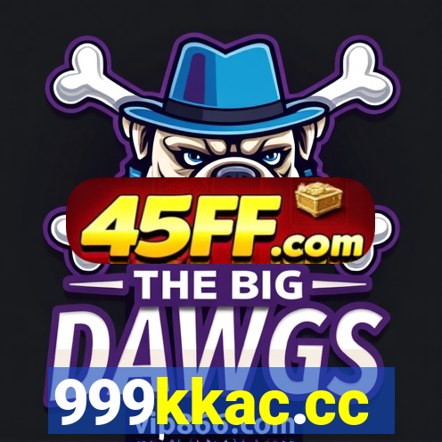 999kkac.cc