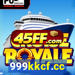 999kkcf.cc