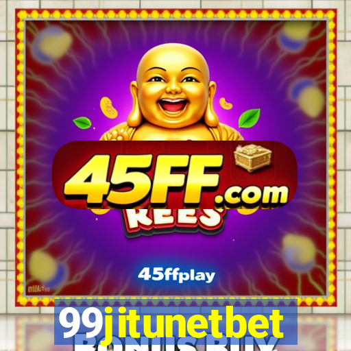 99jitunetbet