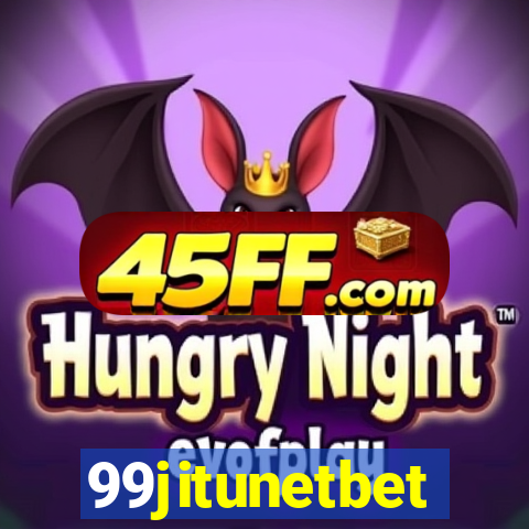 99jitunetbet