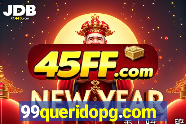 99queridopg.com