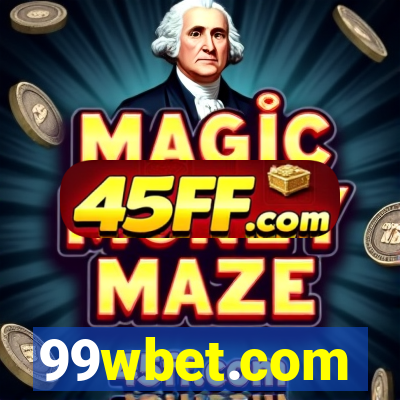99wbet.com