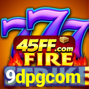 9dpgcom
