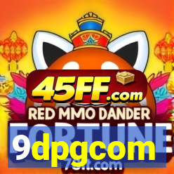 9dpgcom