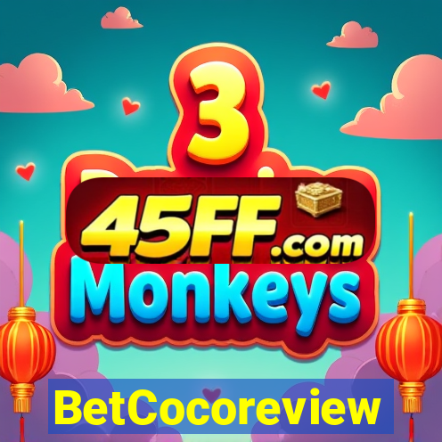 BetCocoreview