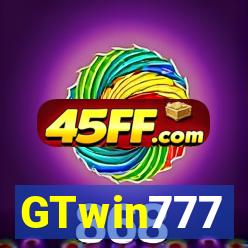 GTwin777