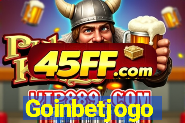 Goinbetjogo