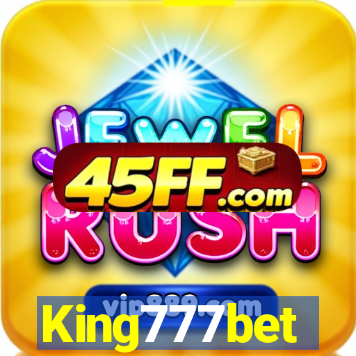 King777bet
