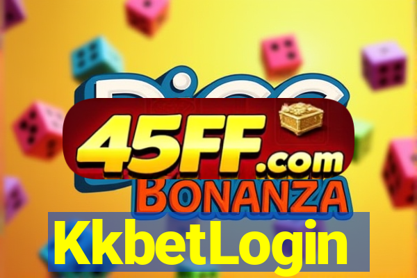 KkbetLogin