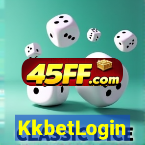 KkbetLogin