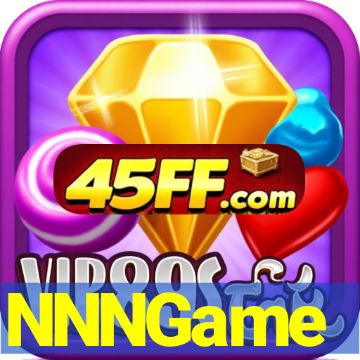 NNNGame