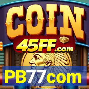 PB77com