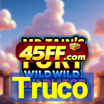 Truco