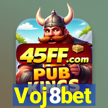Voj8bet