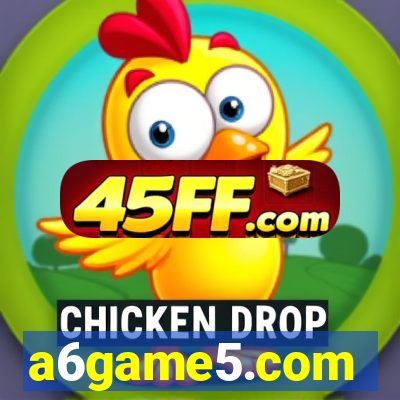 a6game5.com