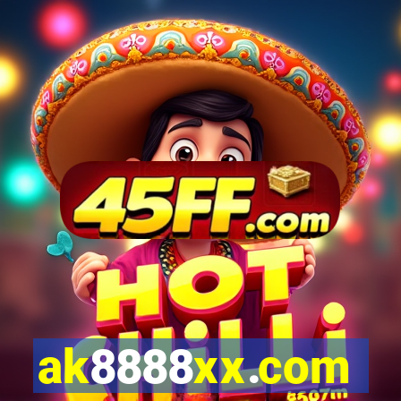 ak8888xx.com