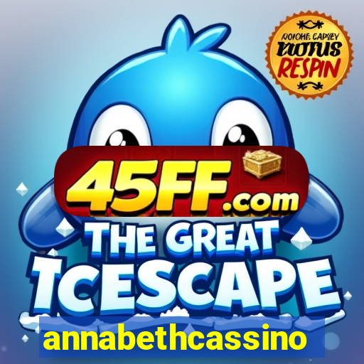 annabethcassino