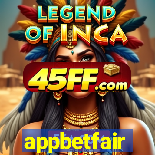 appbetfair