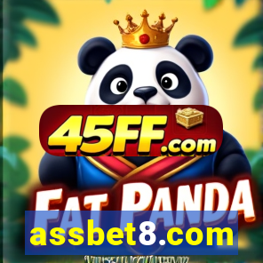 assbet8.com