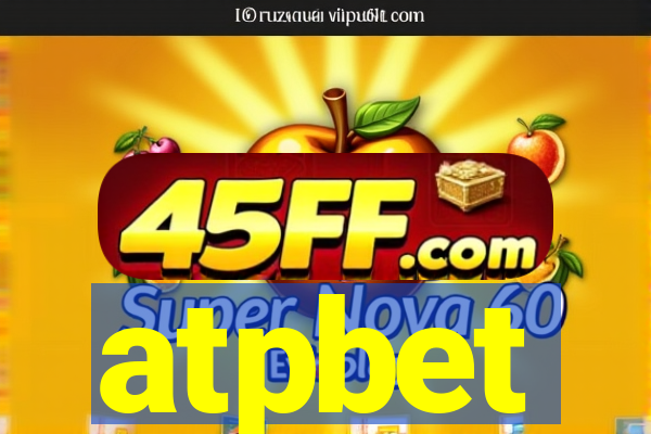atpbet