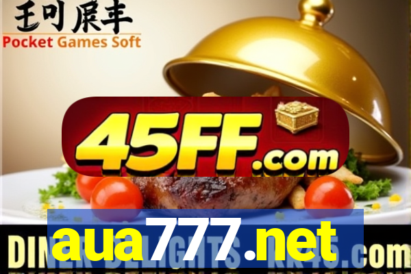 aua777.net