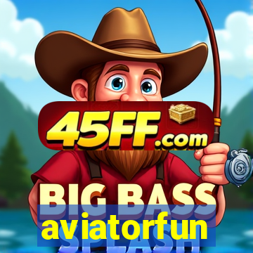 aviatorfun